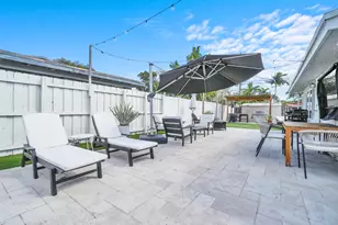 2824 NW 6th Ave, Wilton Manors, FL 33311 - Photo 18