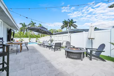 2824 NW 6th Avenue, Wilton Manors, FL 33311 - Photo 20