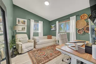 2824 NW 6th Ave, Wilton Manors, FL 33311 - Photo 40