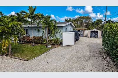 2824 NW 6th Avenue, Wilton Manors, FL 33311 - Photo 60