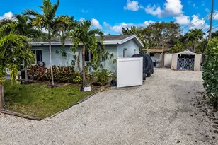 2824 NW 6th Ave, Wilton Manors, FL 33311 - Photo 60