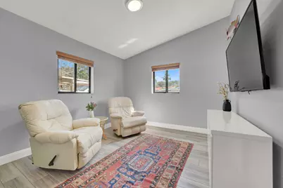 2824 NW 6th Avenue, Wilton Manors, FL 33311 - Photo 40
