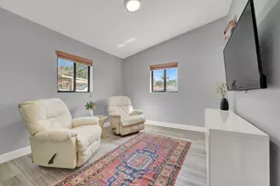 2824 NW 6th Ave, Wilton Manors, FL 33311 - Photo 40