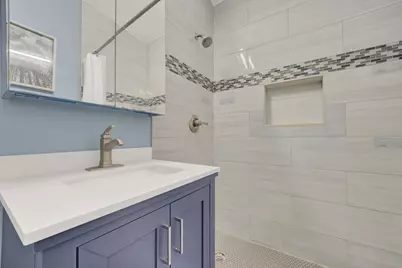 2824 NW 6th Avenue, Wilton Manors, FL 33311 - Photo 42