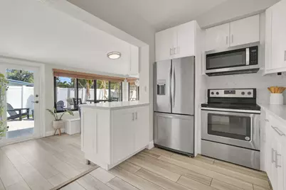 2824 NW 6th Avenue, Wilton Manors, FL 33311 - Photo 30