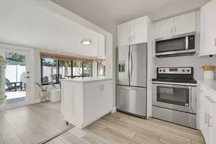 2824 NW 6th Ave, Wilton Manors, FL 33311 - Photo 30