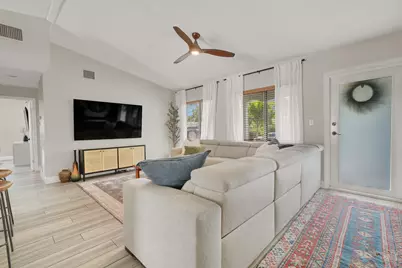 2824 NW 6th Avenue, Wilton Manors, FL 33311 - Photo 26