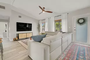 2824 NW 6th Ave, Wilton Manors, FL 33311 - Photo 26