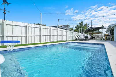 2824 NW 6th Avenue, Wilton Manors, FL 33311 - Photo 16