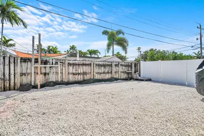 2824 NW 6th Avenue, Wilton Manors, FL 33311 - Photo 24