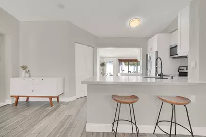 2824 NW 6th Avenue, Wilton Manors, FL 33311 - Photo 44