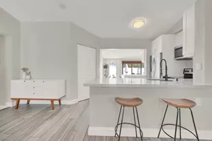 2824 NW 6th Ave, Wilton Manors, FL 33311 - Photo 44