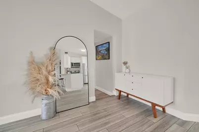 2824 NW 6th Avenue, Wilton Manors, FL 33311 - Photo 44