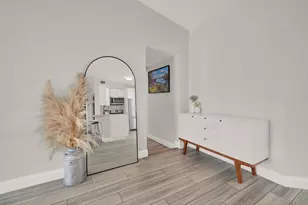 2824 NW 6th Ave, Wilton Manors, FL 33311 - Photo 44