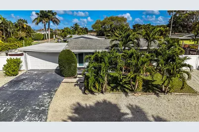 2824 NW 6th Avenue, Wilton Manors, FL 33311 - Photo 54