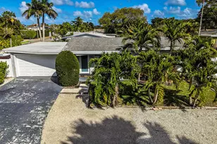 2824 NW 6th Ave, Wilton Manors, FL 33311 - Photo 54