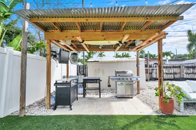 2824 NW 6th Avenue, Wilton Manors, FL 33311 - Photo 22