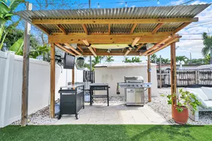 2824 NW 6th Ave, Wilton Manors, FL 33311 - Photo 22