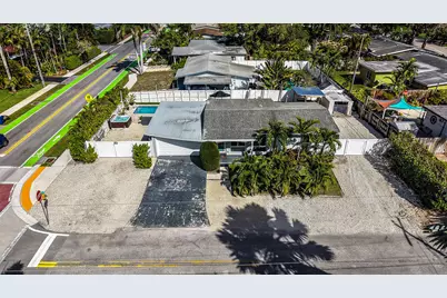 2824 NW 6th Avenue, Wilton Manors, FL 33311 - Photo 54