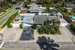 2824 NW 6th Ave, Wilton Manors, FL 33311 - Photo 54