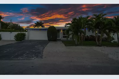 2824 NW 6th Avenue, Wilton Manors, FL 33311 - Photo 50