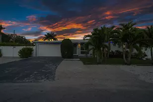 2824 NW 6th Ave, Wilton Manors, FL 33311 - Photo 50