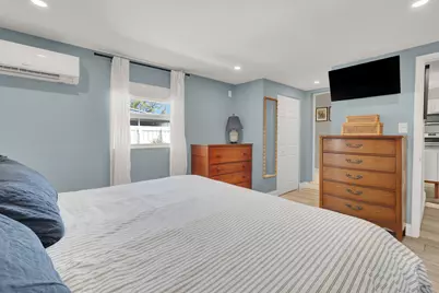 2824 NW 6th Avenue, Wilton Manors, FL 33311 - Photo 36