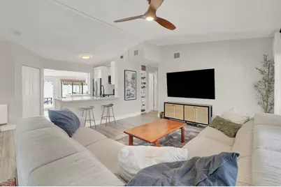 2824 NW 6th Avenue, Wilton Manors, FL 33311 - Photo 46