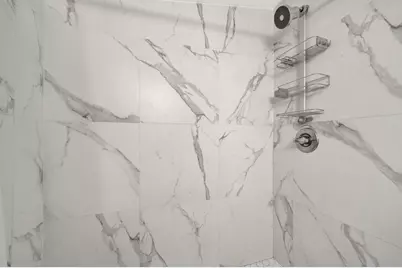 2824 NW 6th Avenue, Wilton Manors, FL 33311 - Photo 38