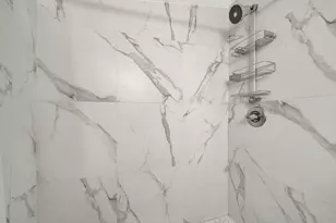 2824 NW 6th Ave, Wilton Manors, FL 33311 - Photo 38