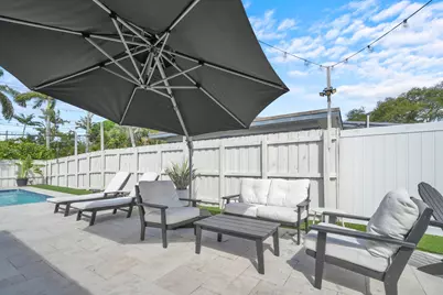 2824 NW 6th Avenue, Wilton Manors, FL 33311 - Photo 20