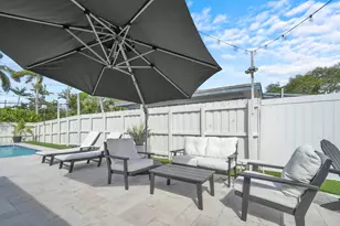 2824 NW 6th Ave, Wilton Manors, FL 33311 - Photo 20