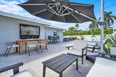2824 NW 6th Avenue, Wilton Manors, FL 33311 - Photo 18
