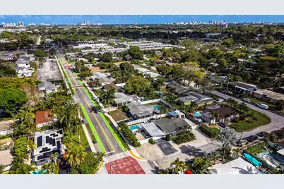 2824 NW 6th Avenue, Wilton Manors, FL 33311 - Photo 56