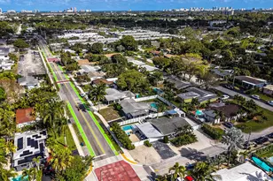 2824 NW 6th Ave, Wilton Manors, FL 33311 - Photo 56