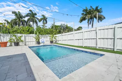 2824 NW 6th Avenue, Wilton Manors, FL 33311 - Photo 14
