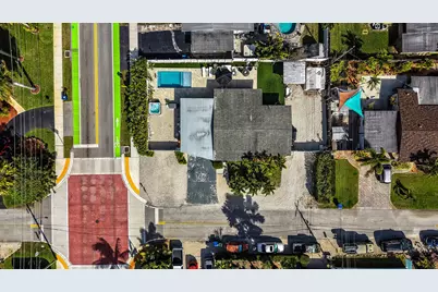 2824 NW 6th Avenue, Wilton Manors, FL 33311 - Photo 56