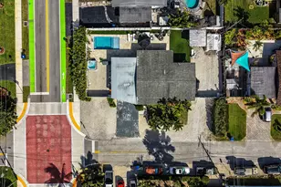 2824 NW 6th Ave, Wilton Manors, FL 33311 - Photo 56