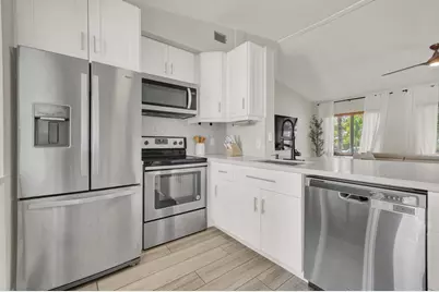 2824 NW 6th Avenue, Wilton Manors, FL 33311 - Photo 28