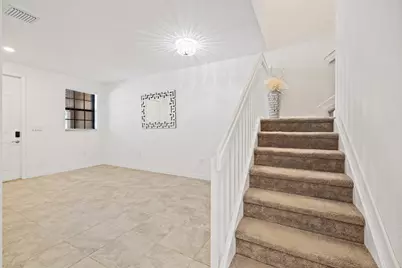 5504 NW 27th Street, Margate, FL 33063 - Photo 6