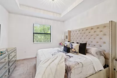 5504 NW 27th Street, Margate, FL 33063 - Photo 24