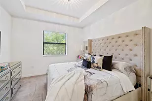 5504 NW 27th St, Margate, FL 33063 - Photo 24