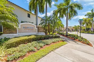 5504 NW 27th St, Margate, FL 33063 - Photo 1