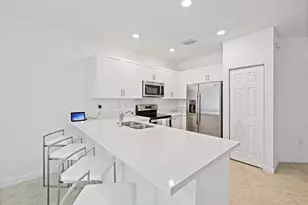 5504 NW 27th St, Margate, FL 33063 - Photo 8