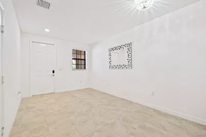 5504 NW 27th Street, Margate, FL 33063 - Photo 4