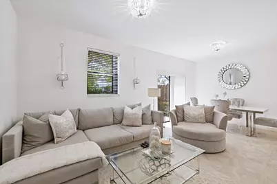 5504 NW 27th Street, Margate, FL 33063 - Photo 16