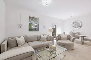 5504 NW 27th St, Margate, FL 33063 - Photo 16