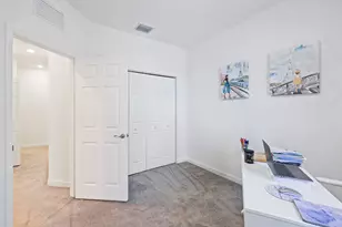 5504 NW 27th St, Margate, FL 33063 - Photo 18