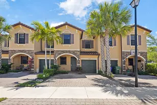 5504 NW 27th St, Margate, FL 33063 - Photo 2