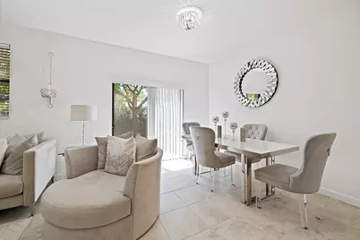 5504 NW 27th Street, Margate, FL 33063 - Photo 12